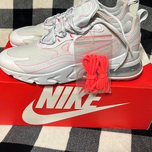 Nike Air Max 270 React SP